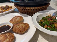 -任兴记(定西路店)