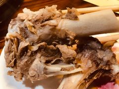 -庄老幺火锅(娄山关路店)