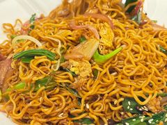 -稻香酒家·35年老字号(侨光店)