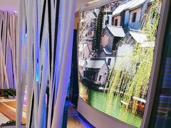 -潇湘楼(环保园店)