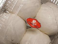 -白玉兰食品(汇联商厦店)