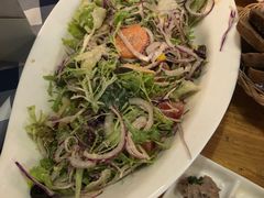 -皇冠自酿啤酒坊(中国红街5号楼店)