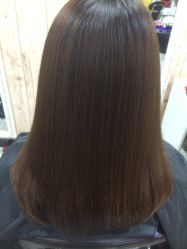-雅典娜造型