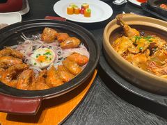 -一麦·龙岛(上海青浦店)