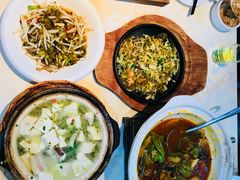 -魏铭鱼头捞饭(晋阳路店)