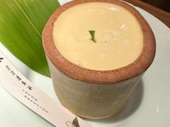 -元古雲境(南京万象天地店)