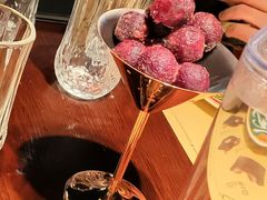-马迭尔德式西餐精酿啤酒屋(中央大街店)