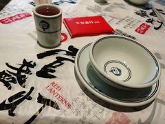 -壹盏灯(惠农店)