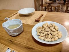 -蟹家大院(外滩店)