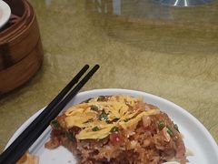 -有心德(麦地店)