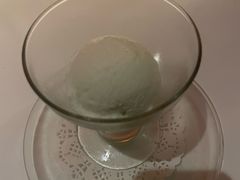 -茹丝葵牛排餐厅(尖沙咀中心店)