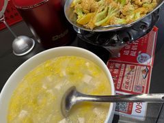 -老山东·山东菜(鲁菜名店)