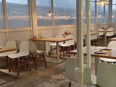 -娜娜家•Nana's restaurant (南开大悦城店)