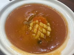 -厨房好味(滨江店)