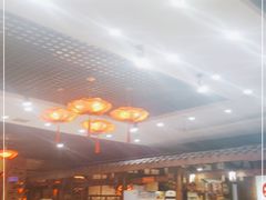 -大味生态火锅(蓝谷地店)