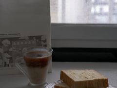 -爸爸糖手工吐司(贵阳花果园购物中心店)