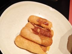 -纯阳•六两酒馆