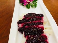 -京福华肥牛城·清真(香河店)