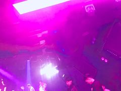大堂-Dr.Feeling 菲林酒吧(天津店)