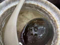 -粉观右江西鲜辣米粉(天地店)