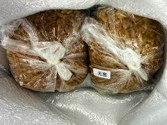 -六广门毛阿姨糯米饭