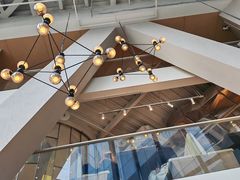 -魏客咖啡(中铁中心店)