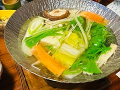 -蟹道乐(梅田店)