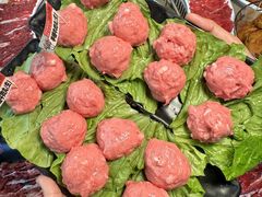 -三头牛·潮汕牛肉生蚝火锅 (夏湾店)