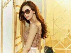 海伦凯勒太阳镜-波涛眼镜(宝鸡一店)