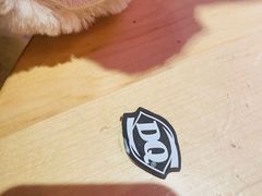 -DQ·蛋糕·冰淇淋(苏州中心店)