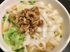 -见康道莱•足浴按摩•艾灸•SPA(友谊店)
