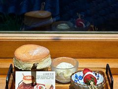 -像素研食The pixlab (皮市街店)