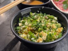 -小王少龙火锅(沙南街店)