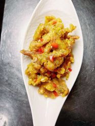 -安悦国际母婴中心(月子会所)