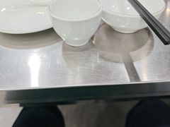 -蒙乡烤全羊·烤羊腿(京溪同和店)