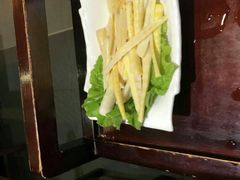 -鼎尊锅物料理(五角场店)
