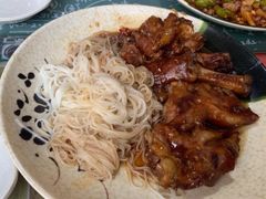 -贤花饭店(凯德店)
