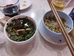 -川西坝子火锅(金沙1.0直营店)