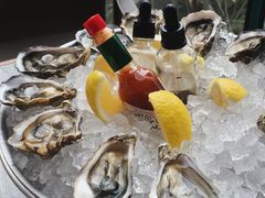 -Ministry of Crab•MOC(交子大道店)