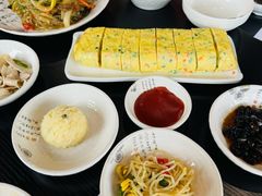 -青鹤谷(苏州店)