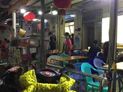 -有间冰室(侨港风情街店)