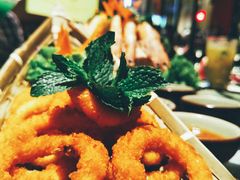 -CYCLO(158坊店)