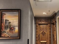 -1918中餐厅(衡山路店)