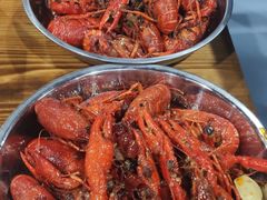 -三千坪超级火锅市场·土灶牛肉火锅