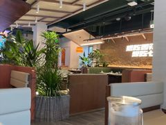 -七欣天香辣蟹火锅(海门解放中路店)