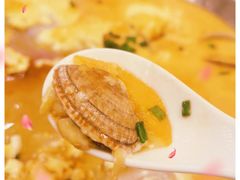 -龙凤瓦罐煨汤馆(清江东路店)