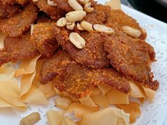 -创味·民间海南菜·非遗藤桥排骨(藤桥·免税城店)