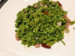 -滇铺子·云南特色菜·第九届野生菌美食节(曲靖万达店)