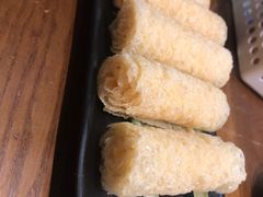-烧货·活海鲜炭烧(湖滨商业街店)