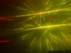 -MOSSO音乐酒吧·Live House(南京西路店)